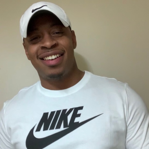 aaronhunttjr